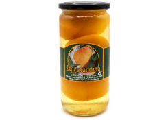 E SE AGGIUNGESSIMO LA PESCA?